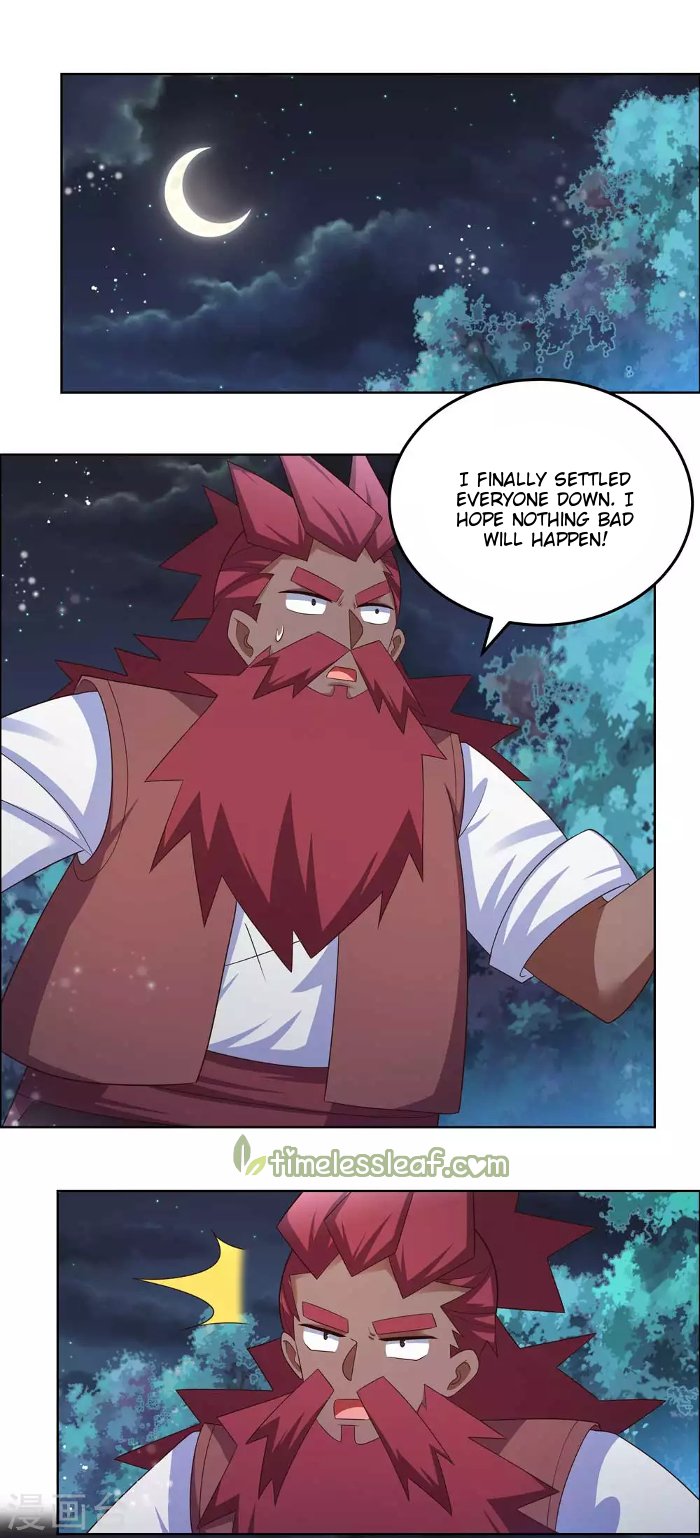 Page 3 of Chapter 194.5
