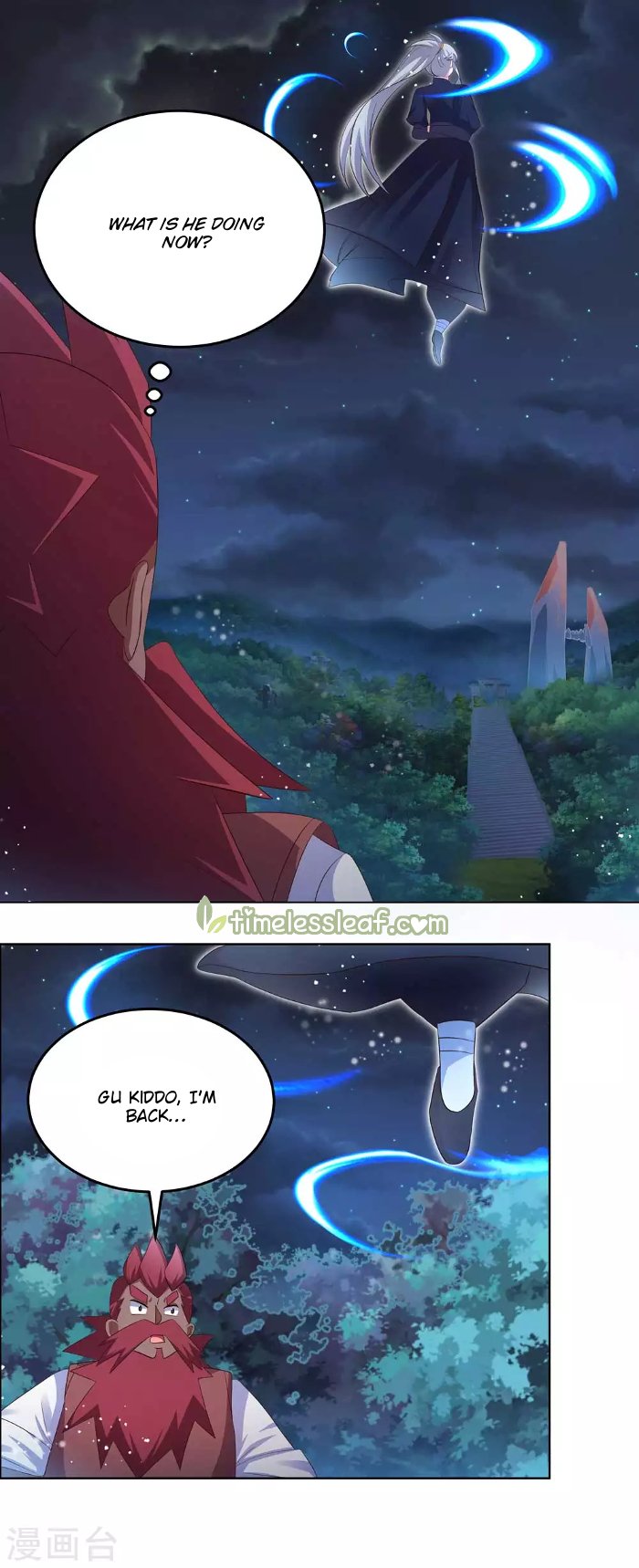 Page 4 of Chapter 194.5