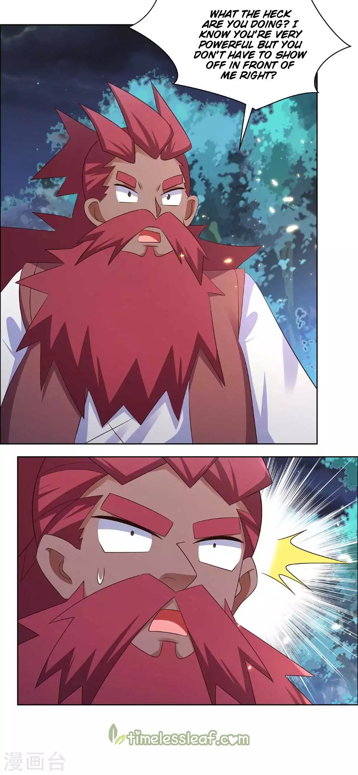 Page 6 of Chapter 194.5
