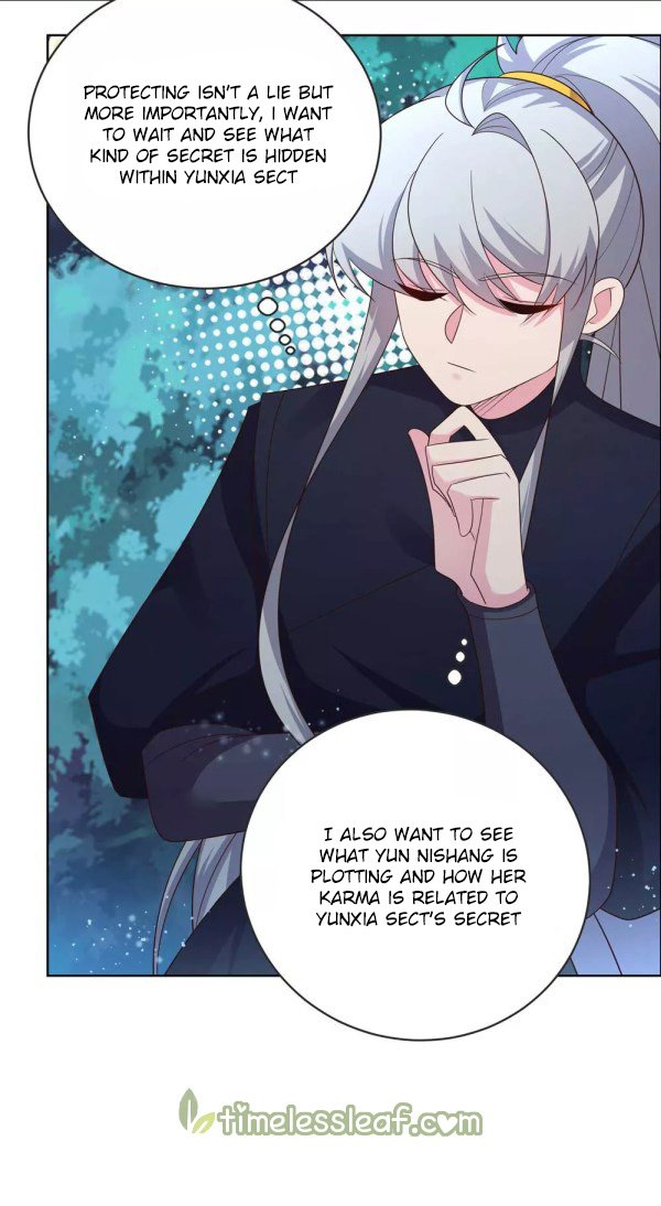 Page 2 of Chapter 195.5