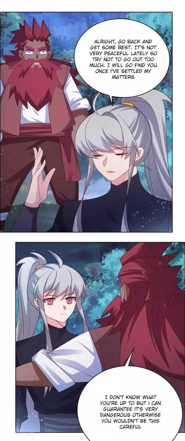 Page 3 of Chapter 195.5