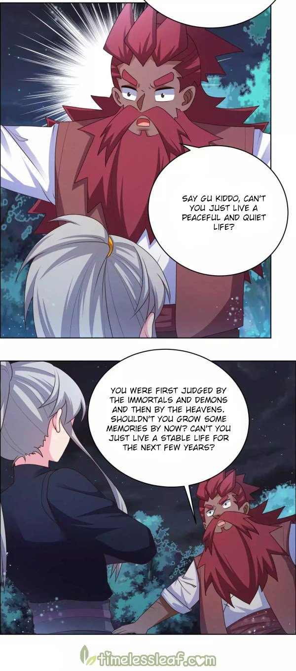 Page 4 of Chapter 195.5