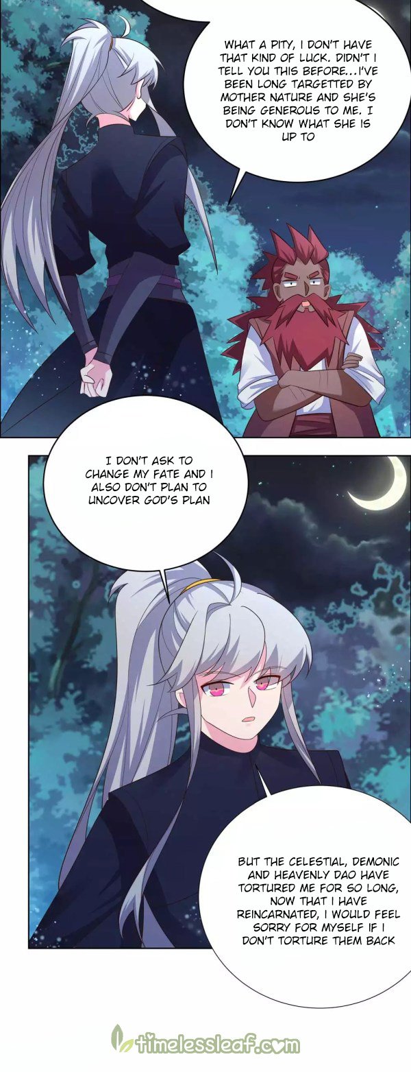 Page 6 of Chapter 195.5