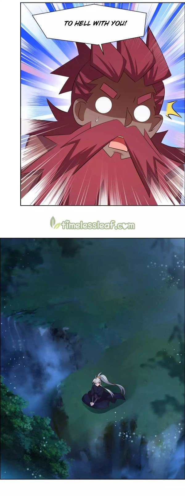 Page 8 of Chapter 195.5