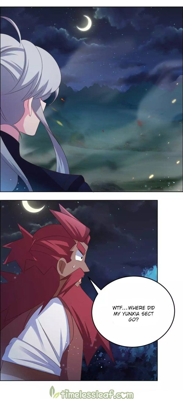 Page 1 of Chapter 195