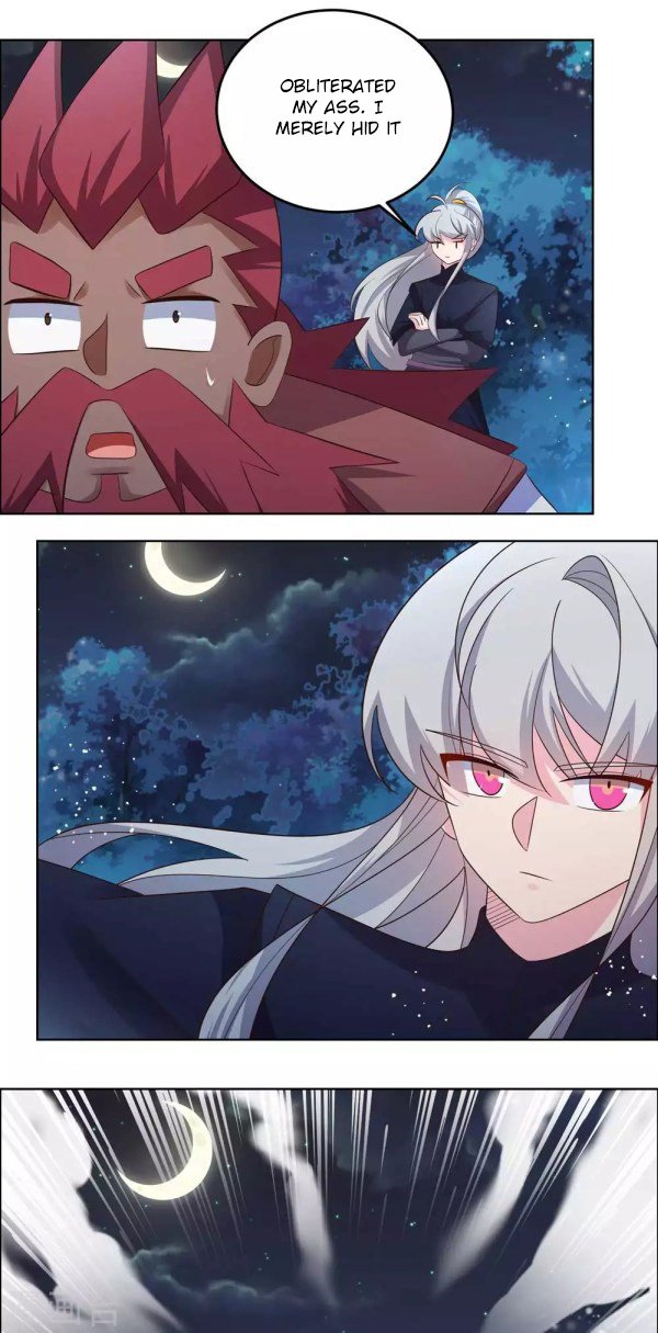 Page 3 of Chapter 195