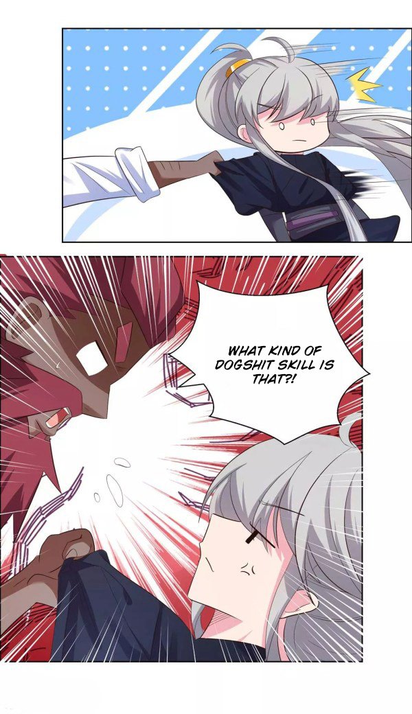 Page 5 of Chapter 195