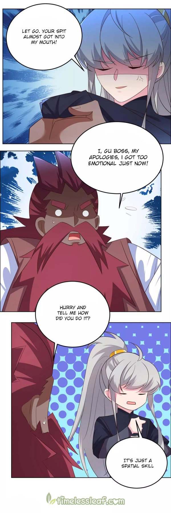 Page 6 of Chapter 195