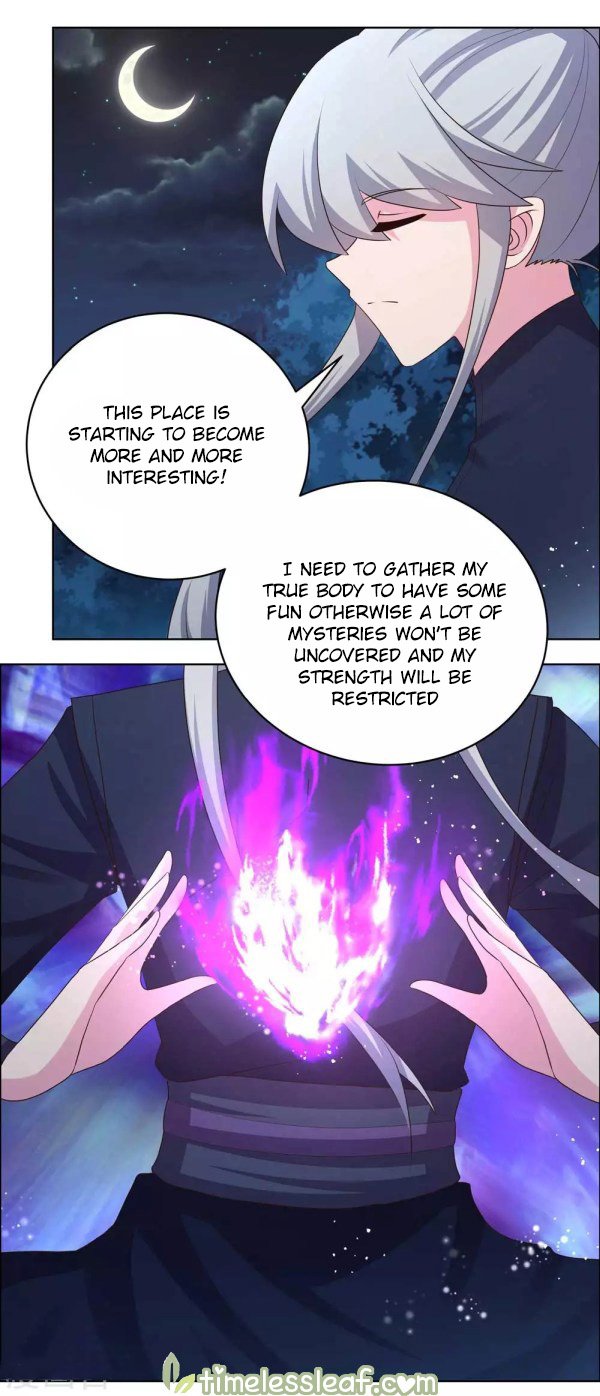 Page 1 of Chapter 196