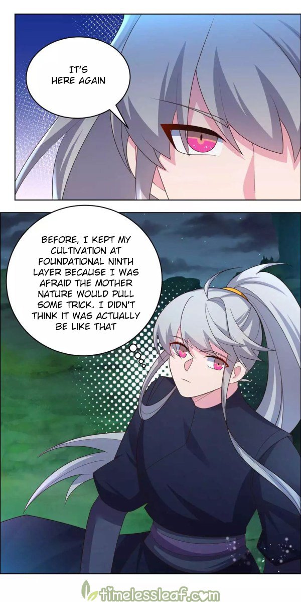 Page 3 of Chapter 196