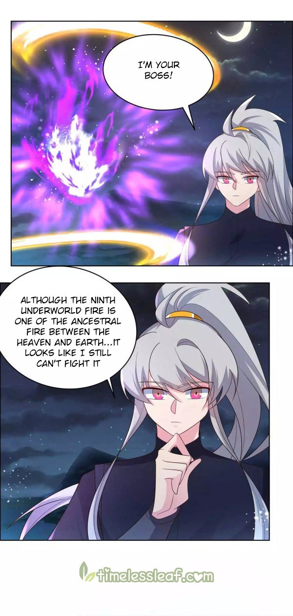 Page 5 of Chapter 196