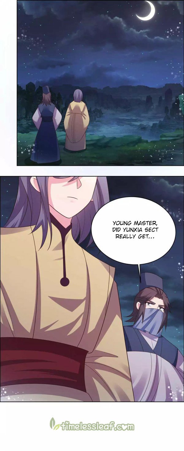 Page 6 of Chapter 196