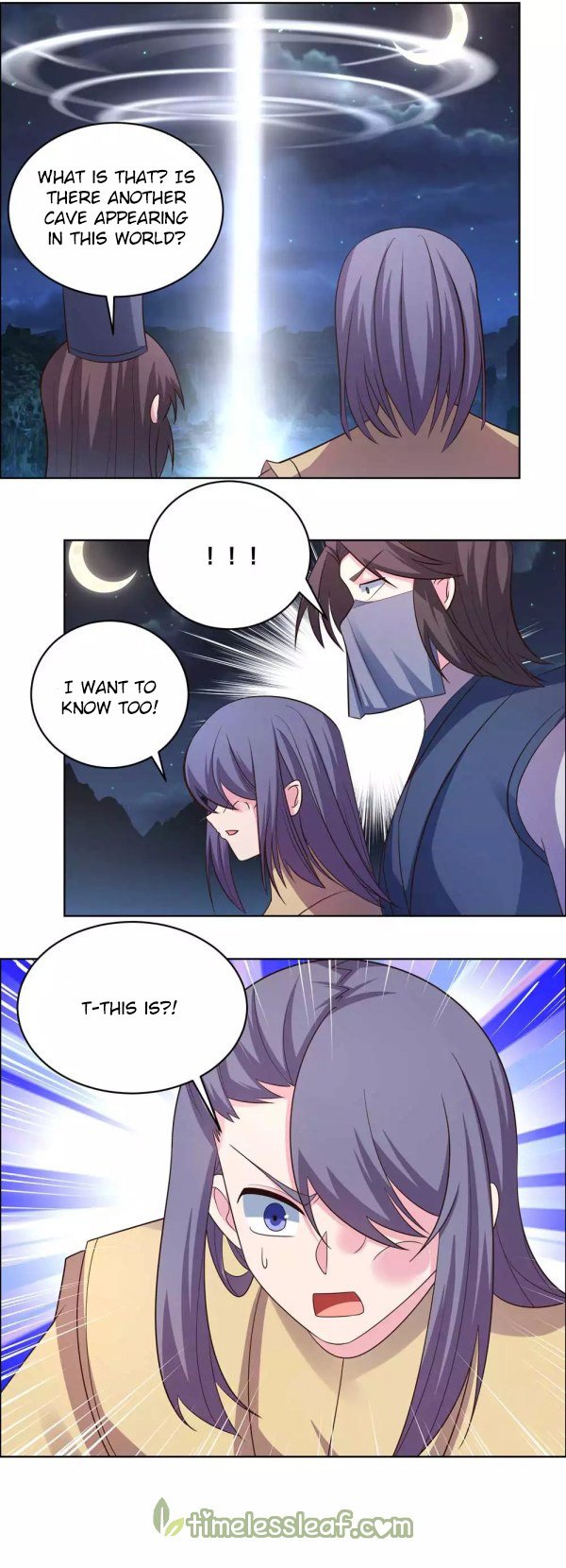 Page 1 of Chapter 196.5