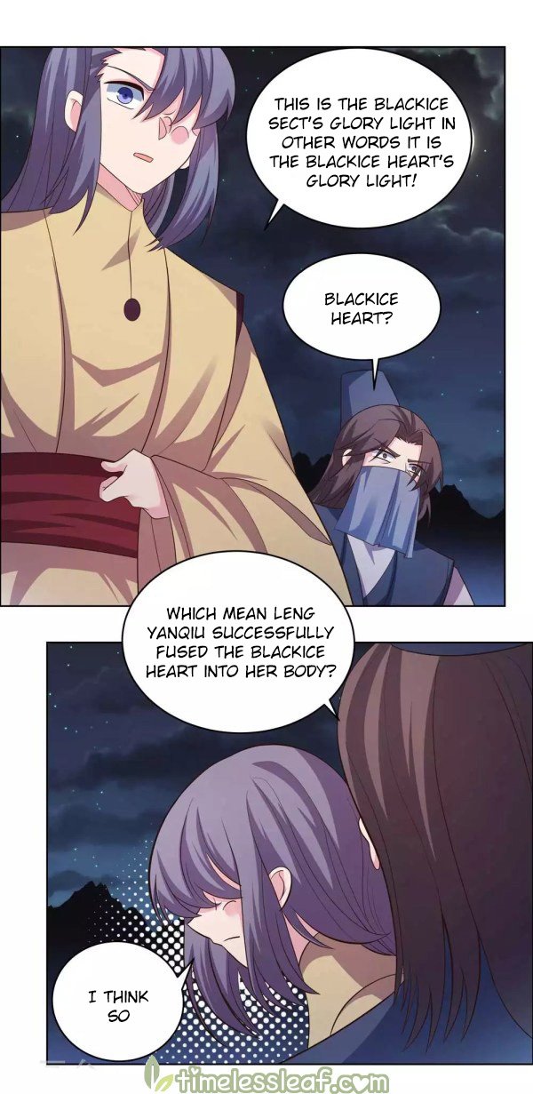 Page 2 of Chapter 196.5