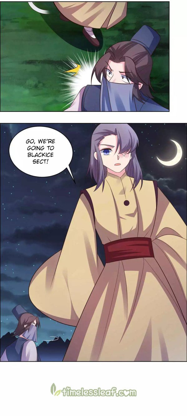 Page 3 of Chapter 196.5