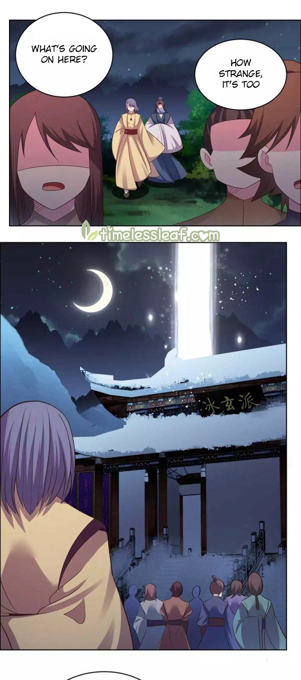 Page 4 of Chapter 196.5