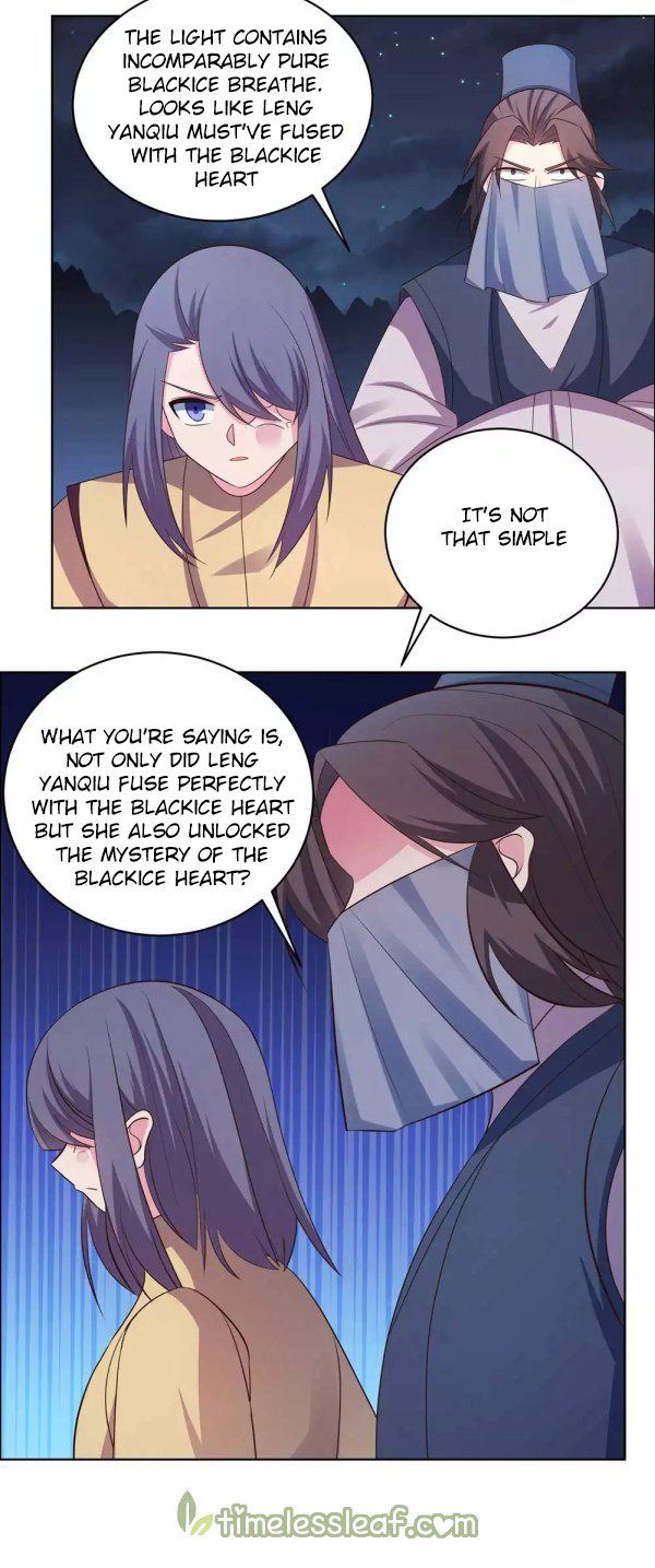 Page 5 of Chapter 196.5