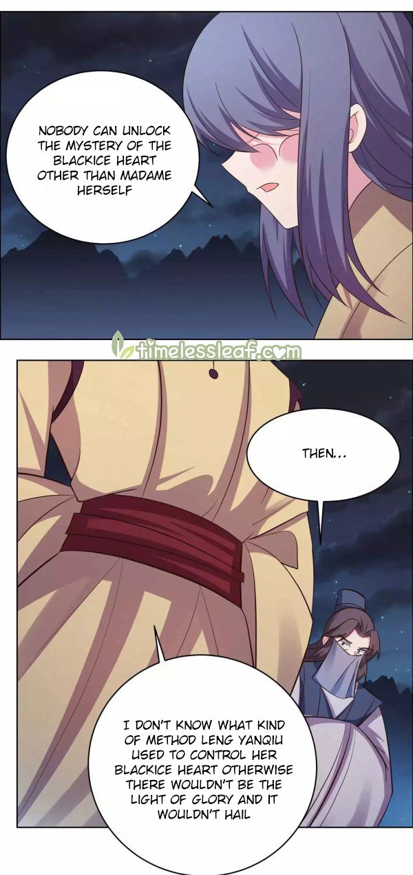 Page 6 of Chapter 196.5