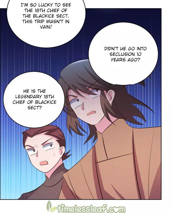 Page 2 of Chapter 197.5