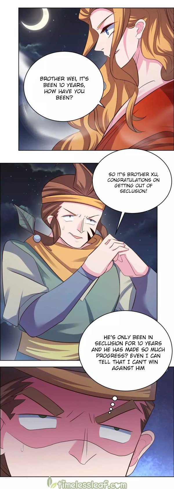 Page 5 of Chapter 197.5