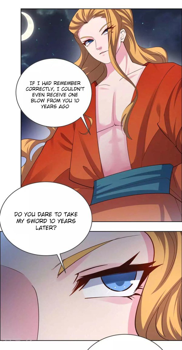 Page 6 of Chapter 197.5
