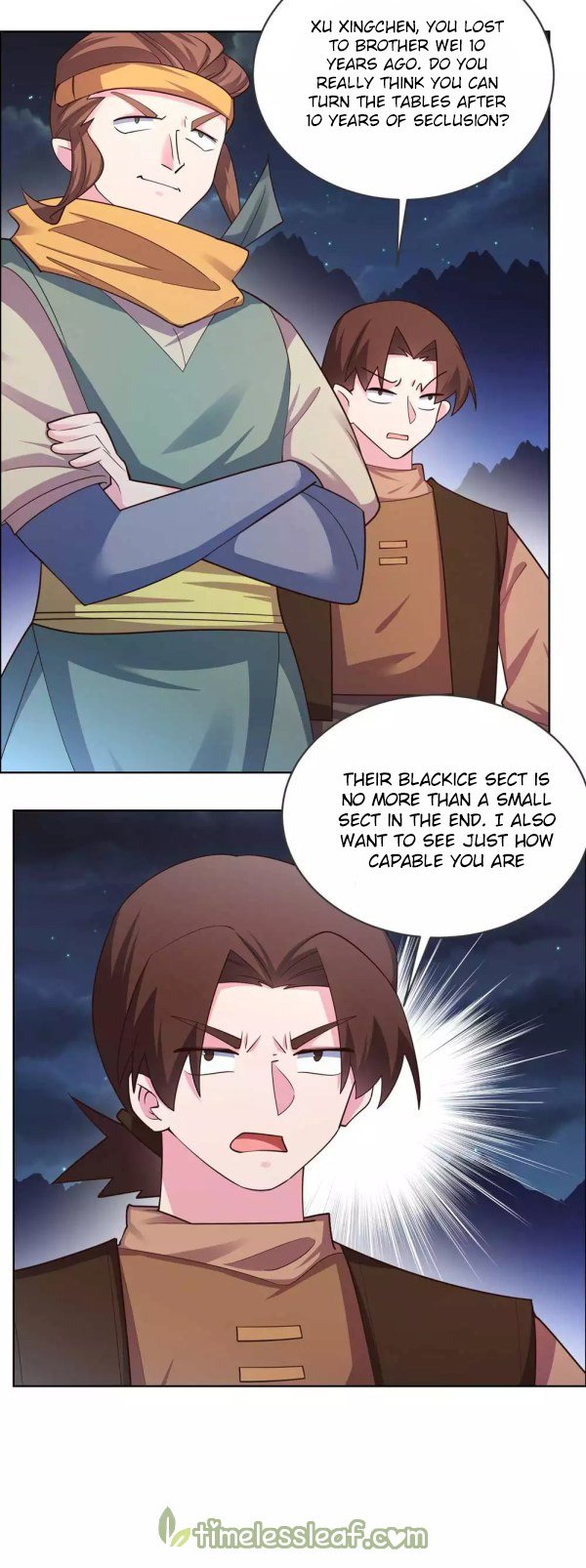 Page 7 of Chapter 197.5