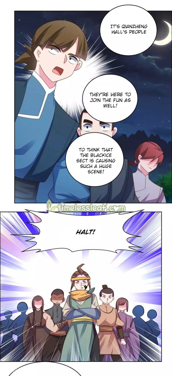 Page 1 of Chapter 197