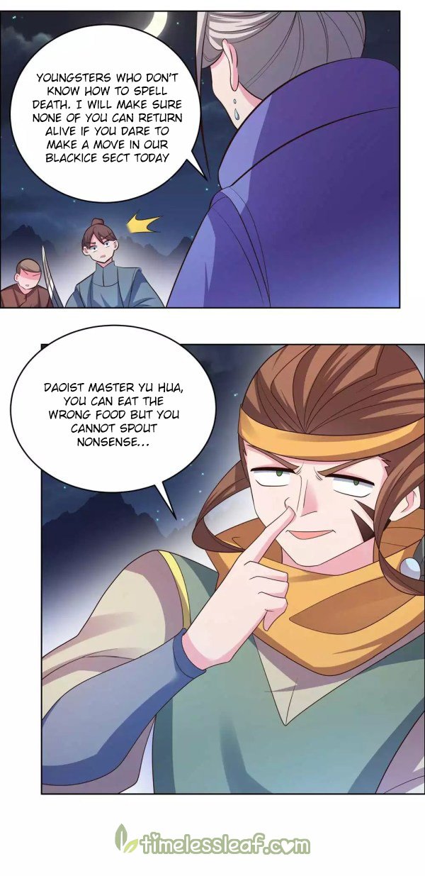 Page 6 of Chapter 197