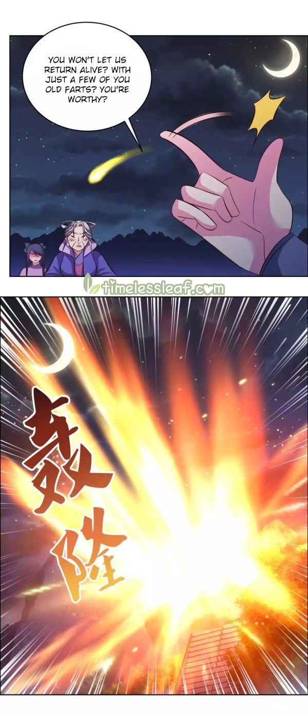 Page 7 of Chapter 197