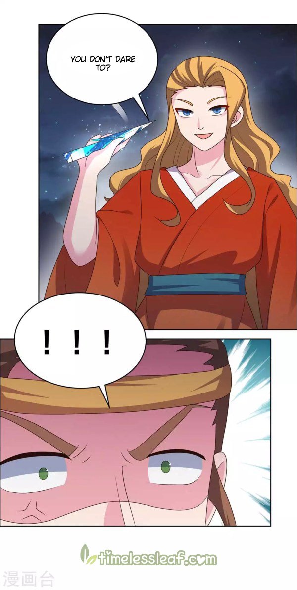 Page 1 of Chapter 198.5