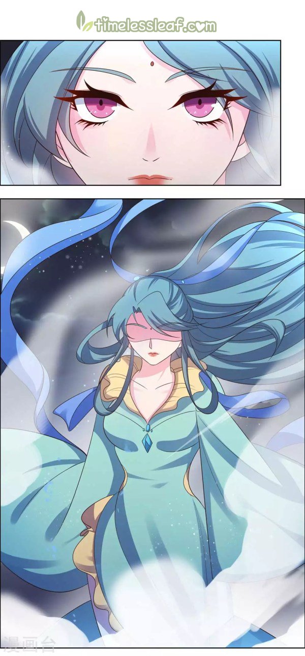 Page 4 of Chapter 198.5