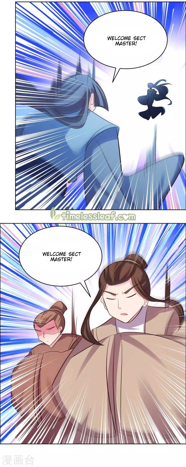 Page 5 of Chapter 198.5