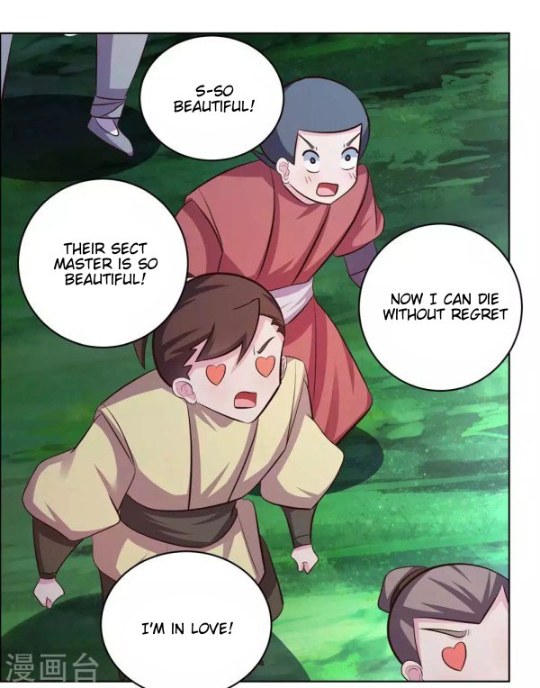 Page 6 of Chapter 198.5
