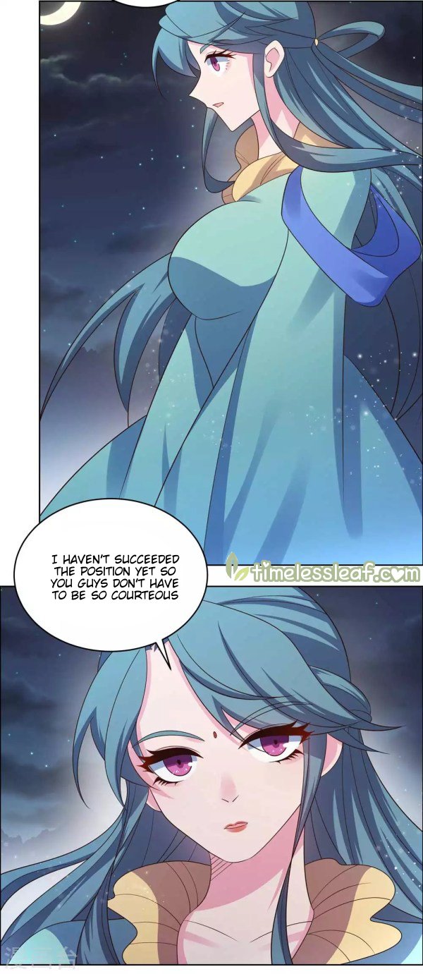 Page 7 of Chapter 198.5