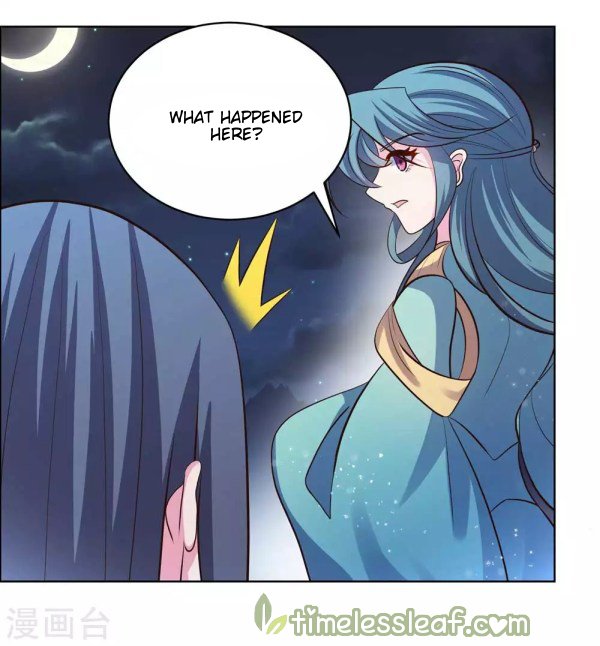 Page 8 of Chapter 198.5