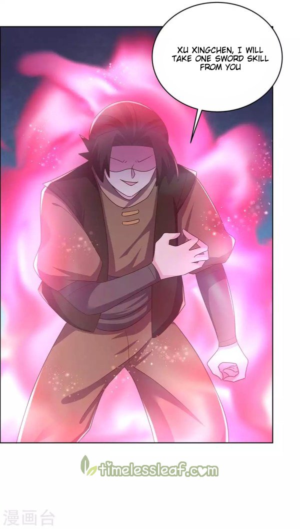 Page 2 of Chapter 198