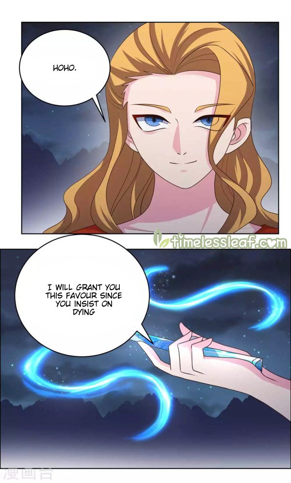Page 3 of Chapter 198