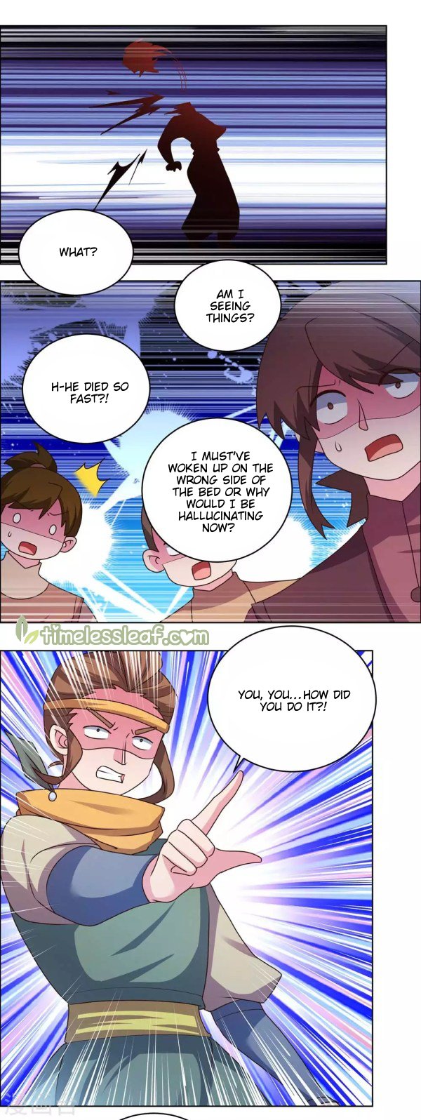 Page 5 of Chapter 198