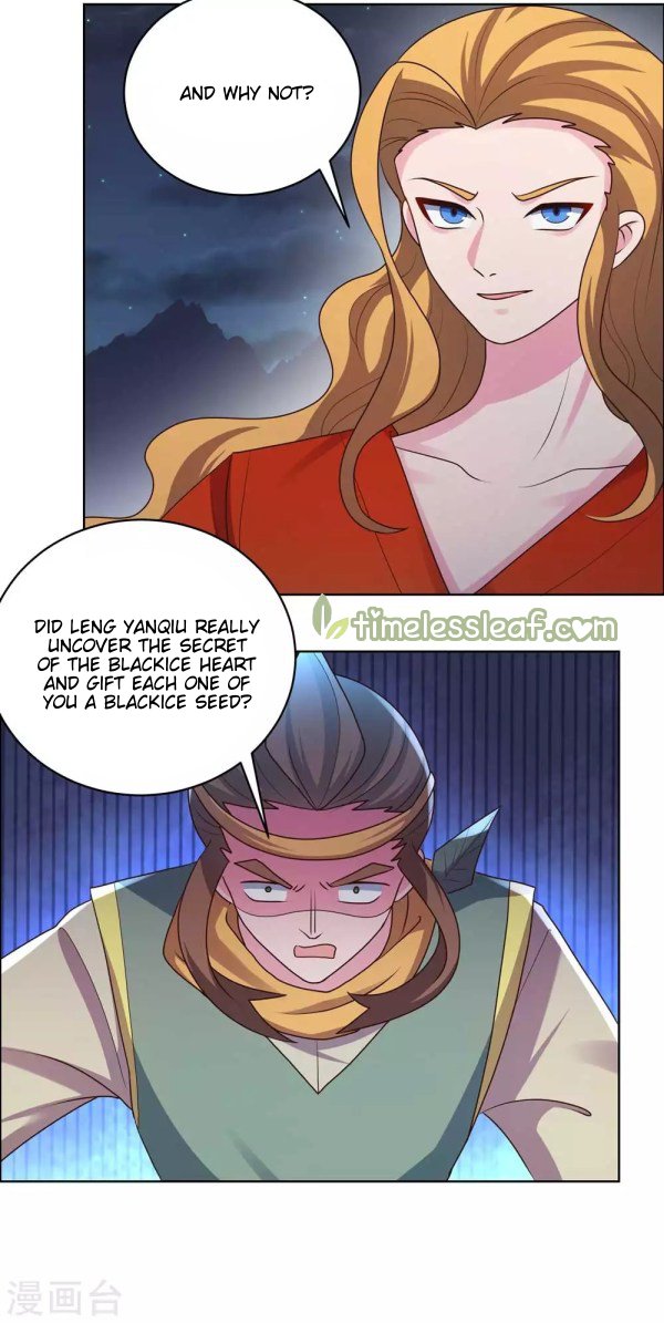 Page 6 of Chapter 198