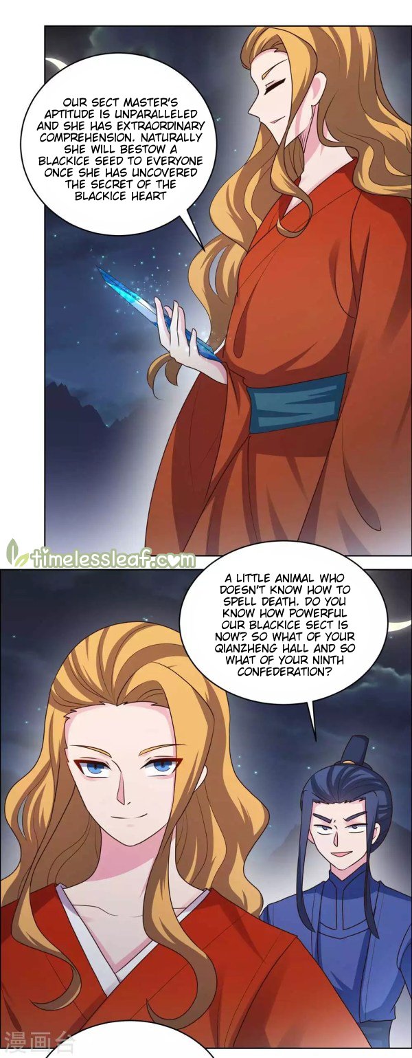 Page 7 of Chapter 198