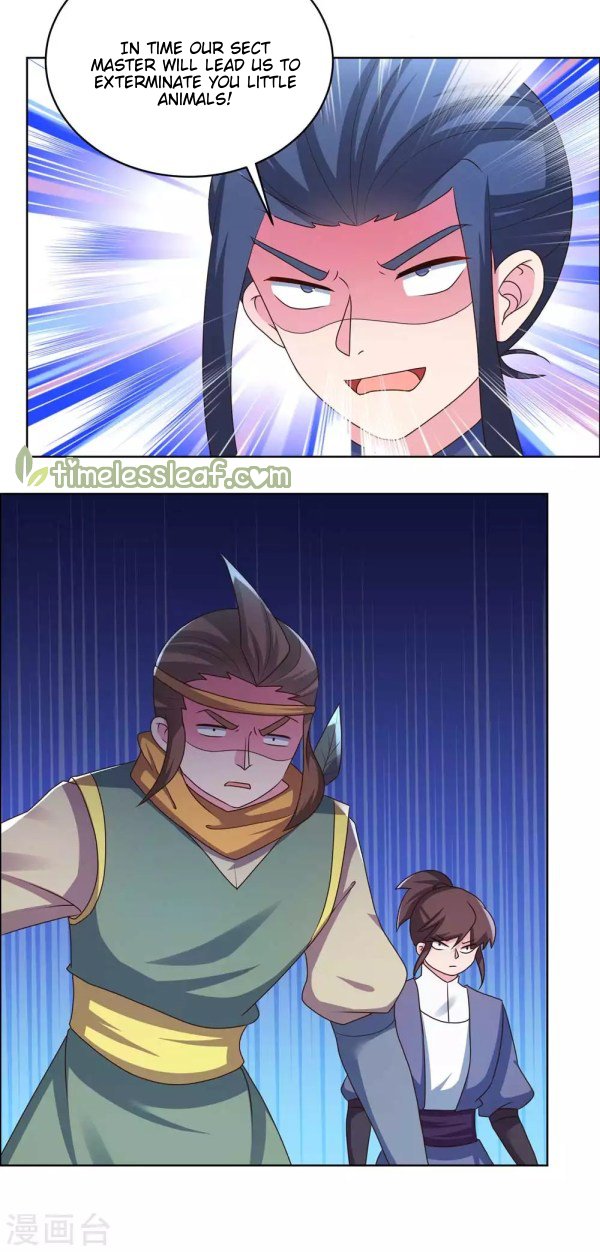 Page 8 of Chapter 198