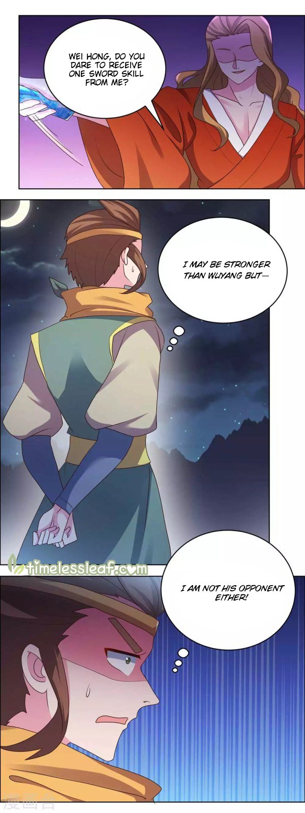 Page 9 of Chapter 198