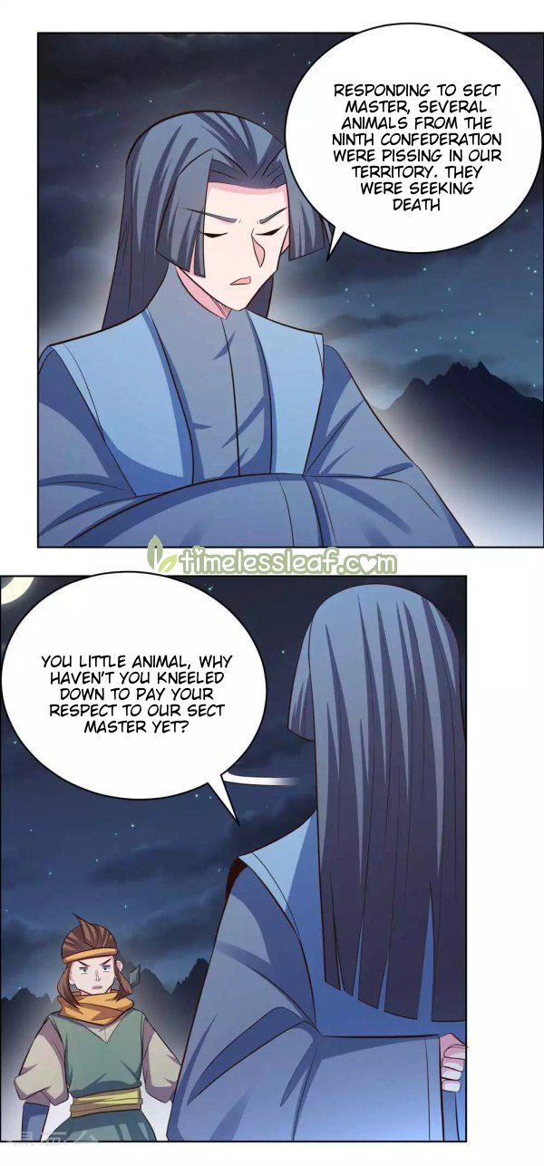 Page 1 of Chapter 199