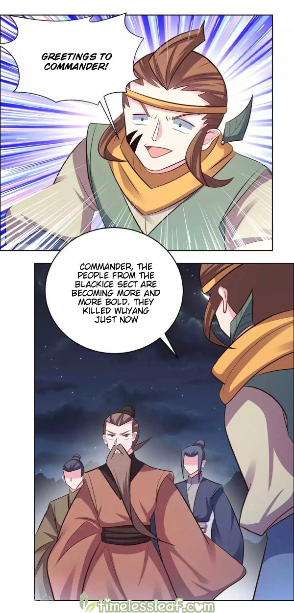 Page 3 of Chapter 199