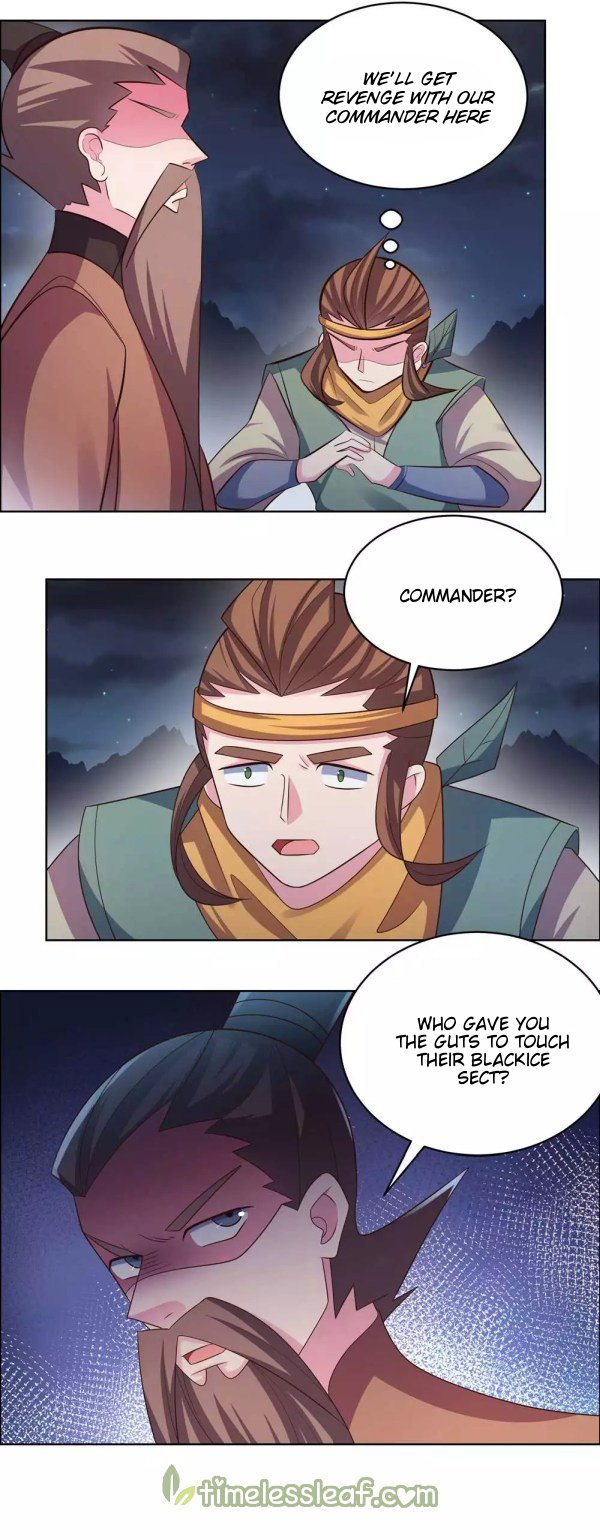 Page 4 of Chapter 199