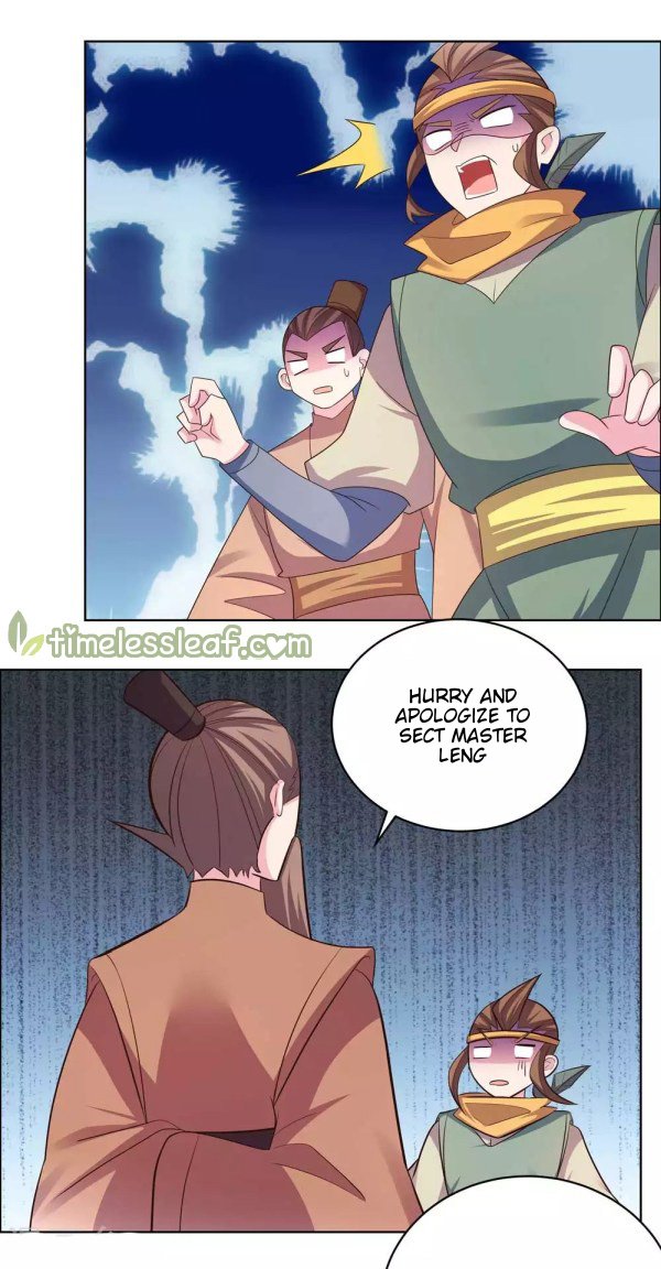 Page 5 of Chapter 199
