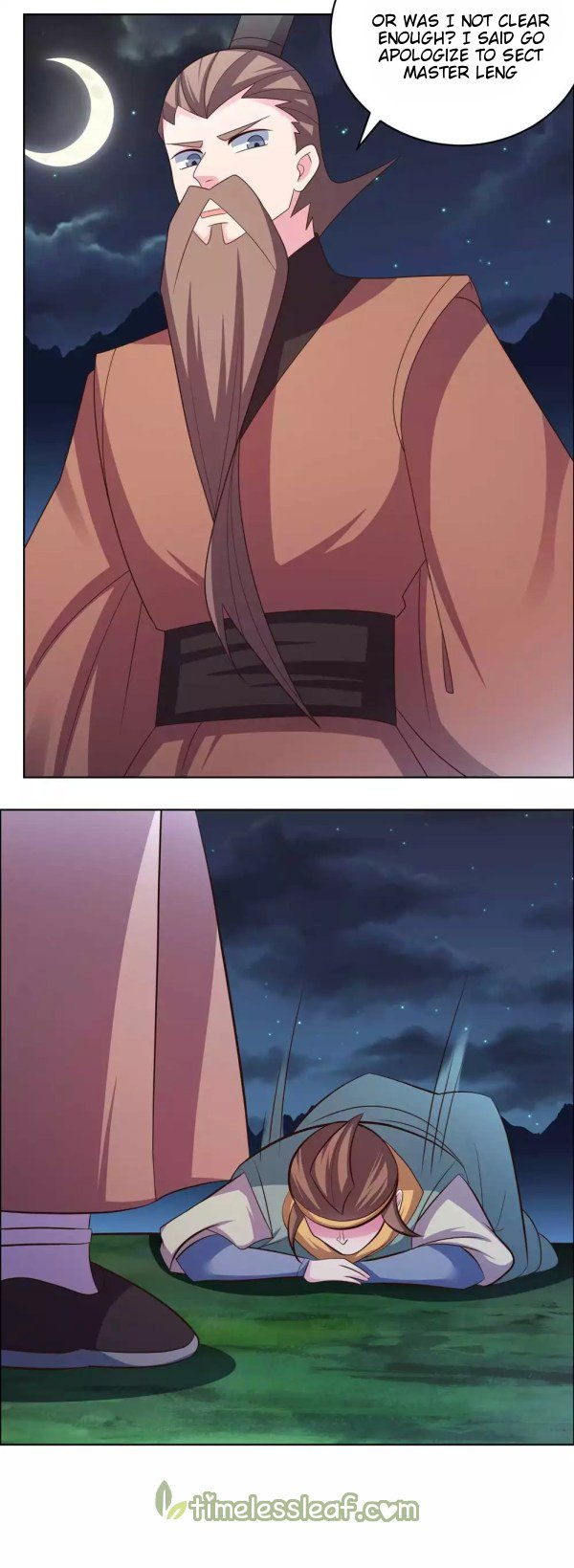 Page 6 of Chapter 199