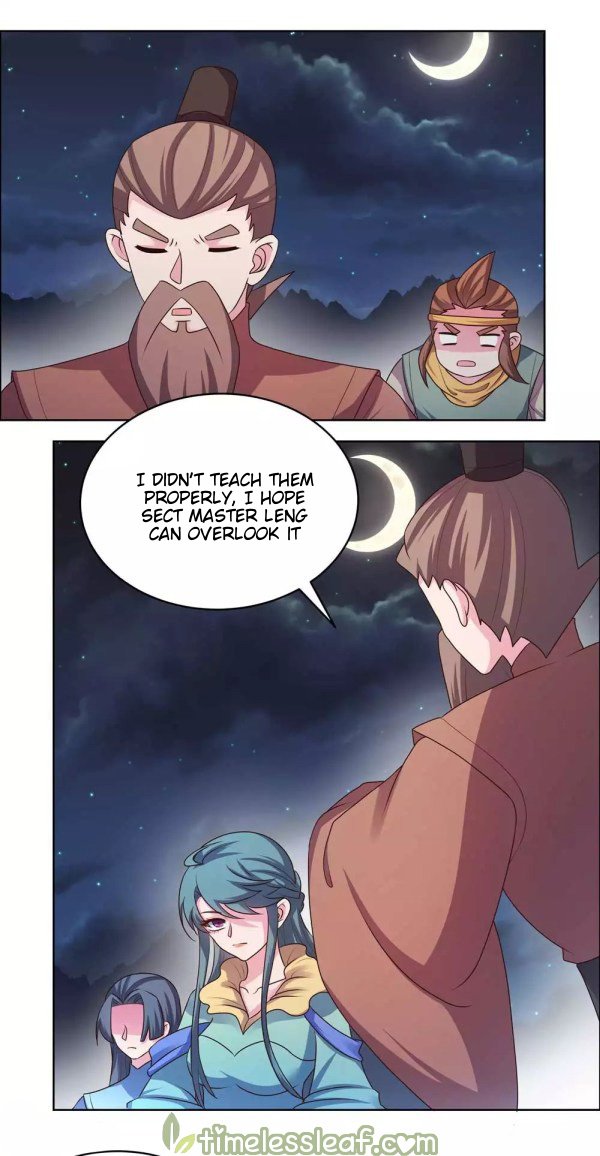 Page 7 of Chapter 199