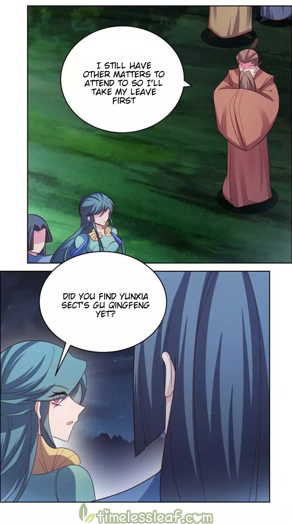 Page 2 of Chapter 199.5