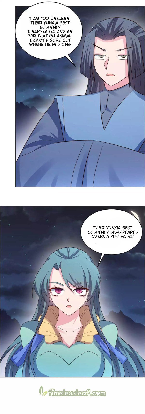 Page 3 of Chapter 199.5